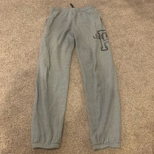 Victoria’s Secret PINK sweats pants
